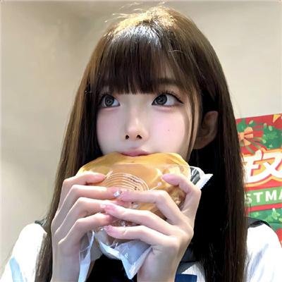 汉卡