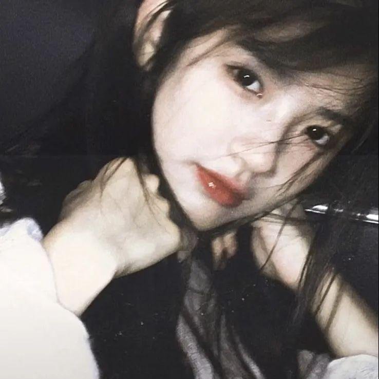 香港女伯爵