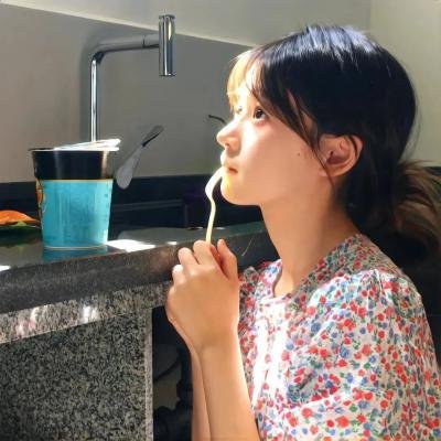 我背后的陶斯