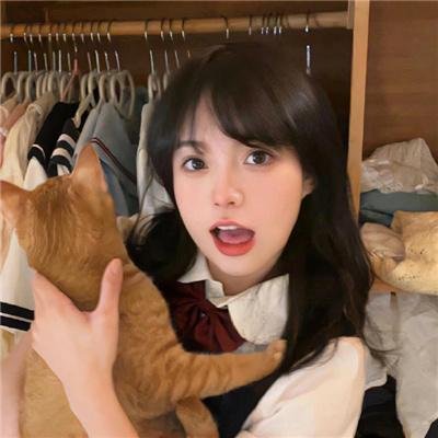 邪恶异灵