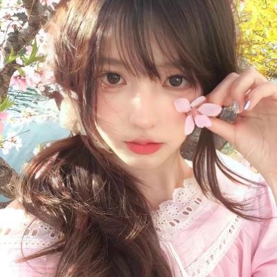 短暂的爱情