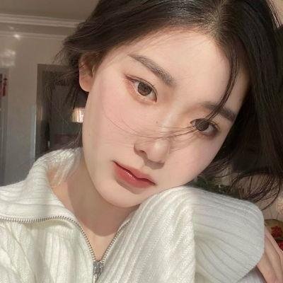 鬼怪军队