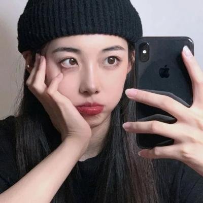 我家的英雄