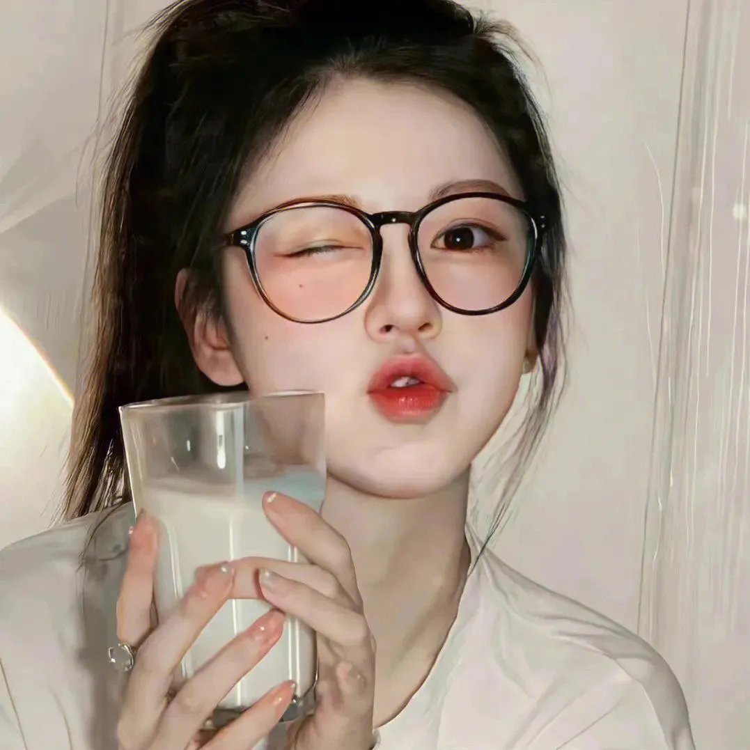 心动的感觉国语