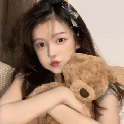 文森特必须死