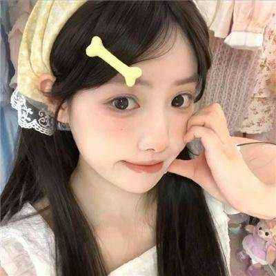 好人、巴特和洛基