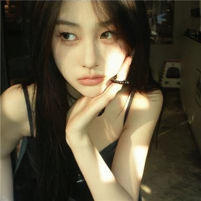 我的阿勒泰