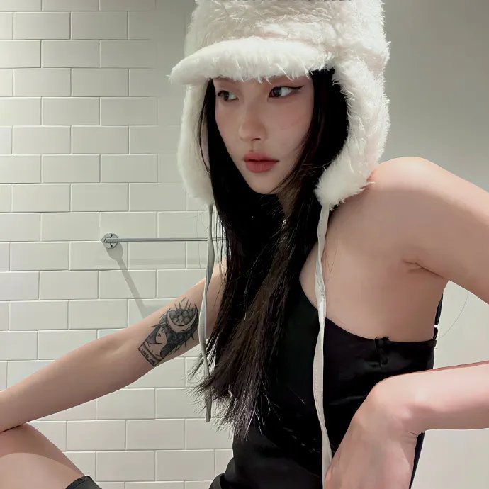 我爱我家