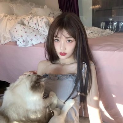 亲爱的莉亚