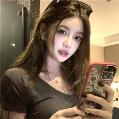 怪魔与艺伎
