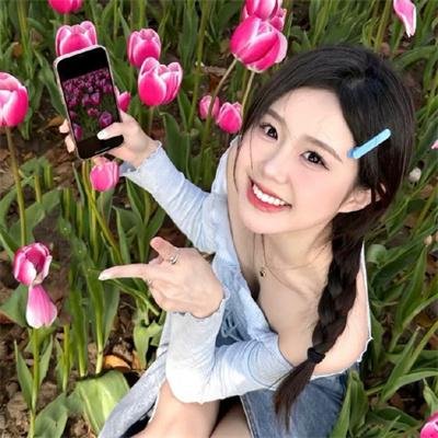 查泰莱夫人