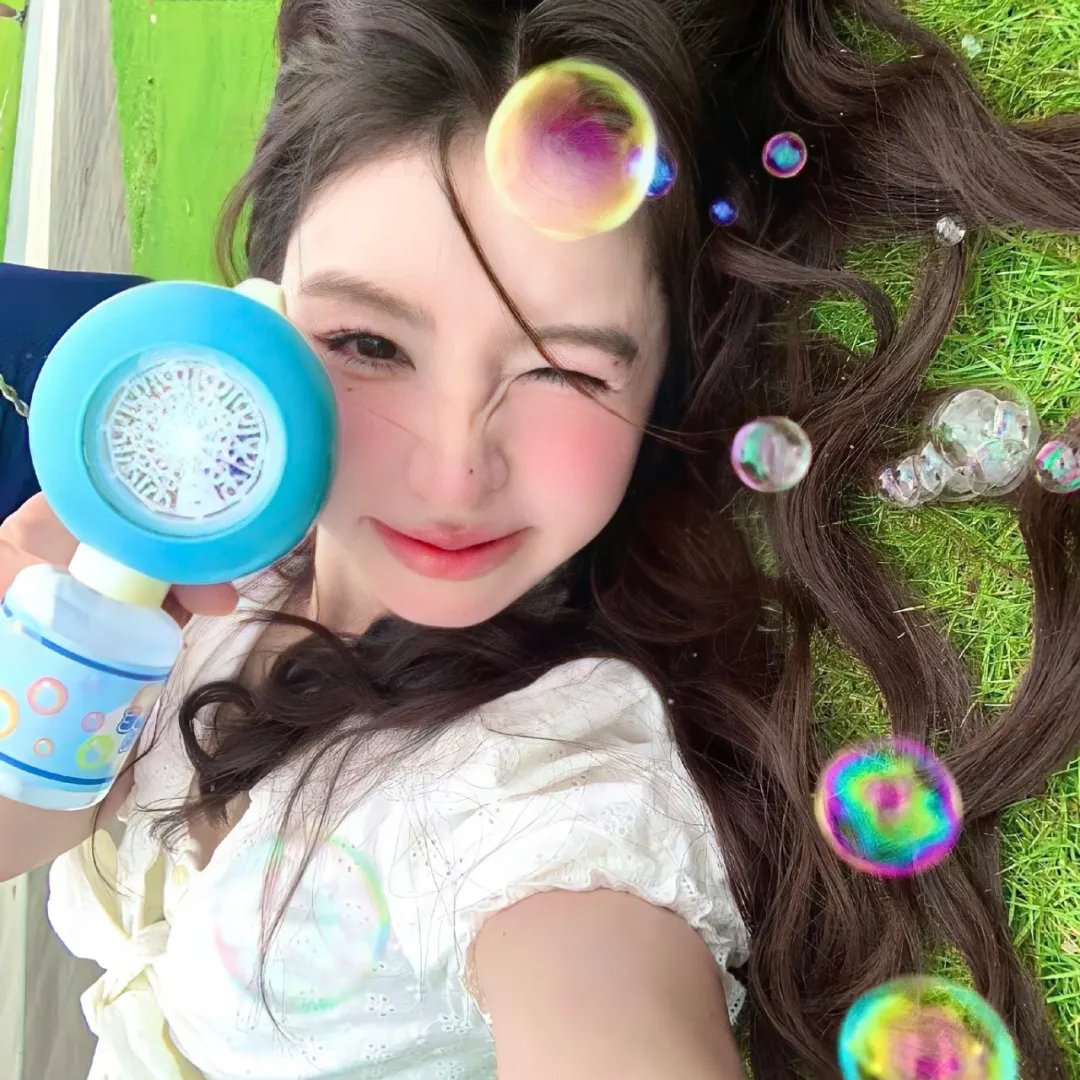 残缺的蛇伕