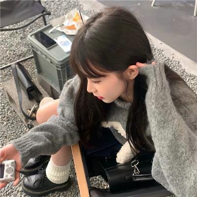 灰姑娘游戏