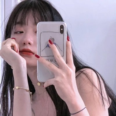 海之门