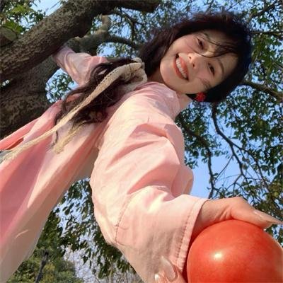 风流学究