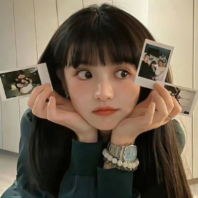 危险生机