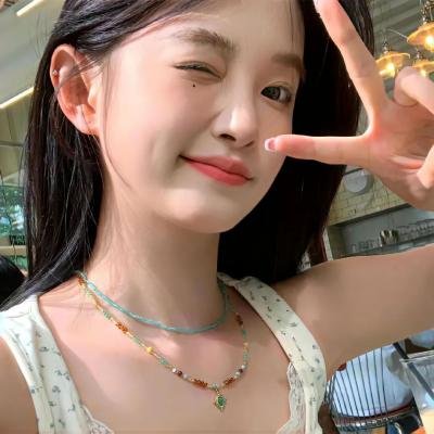 美国最可恨的女人