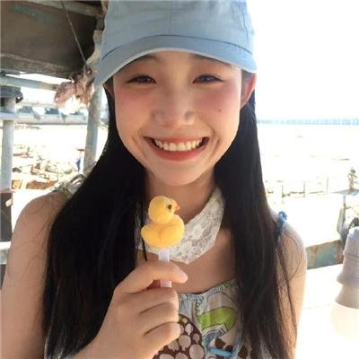 迷失的大洲