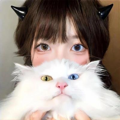 瓦尼娜·瓦尼尼
